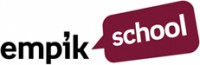 Empik School