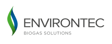 Environtec